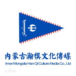你就是奇跡 赤峰小微企業年會幕后策劃與文化藝術交流的融合實踐