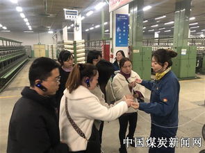 青年之家架橋梁 文化藝術促交流